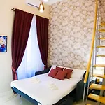 Residenza Rosa